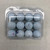 Used Titleist PRO V1 12 Pack - Golf Balls 11762-S000081257 View 1