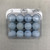Used Titleist AVX 12 Pack - Golf Balls 11762-S000081263 View 1