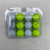 Used Taylormade TP5 ASSORTED 12 Pack - Golf Balls 11762-S000081265 View 1