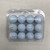 Used Taylormade TP5 12 Pack - Golf Balls 11762-S000081267 View 1
