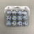Used Taylormade TP5 PIX 12 Pack - Golf Balls 11762-S000081268 View 1