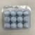 Used Taylormade TP5X 12 Pack - Golf Balls 11762-S000081271 View 1