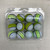 Used Taylormade TOUR RESPONSE 12 Pack - Golf Balls 11762-S000081273 View 1