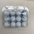 Used Callaway SUPER SOFT 12 Pack - Golf Balls 11762-S000081284 View 1
