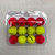 Used Callaway SUPER SOFT ASSORTED 12 Pack - Golf Balls 11762-S000081289 View 1
