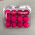 Used Callaway SUPER SOFT PINK 12 Pack - Golf Balls 11762-S000081292 View 1