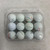 Used Callaway CHROME SOFT 12 Pack - Golf Balls 11762-S000081294 View 1