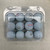 Used Callaway CHROME SOFT 12 Pack - Golf Balls 11762-S000081301 View 1