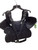 Used Champro CHMAPRO UMP CHEST PROTECTOR Umpire Chest Protector Black 11347-S000271524 View 2