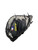 Used Wilson A360 BB/SB Catchers RH Throw Black And Grey 32 1/2" 11347-S000271528 View 4