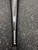 Used Stringking METAL 2 PRO BB/SB High School -3 Bat 33" 11162-S000458226 View 7