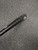 Used Stringking METAL 2 PRO BB/SB High School -3 Bat 33" 11162-S000458226 View 5