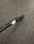 Used Marucci FRACTAL BB/SB High School -3 Bat 31" 11162-S000458228 View 3