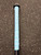 Used Marucci FRACTAL BB/SB High School -3 Bat 31" 11162-S000458228 View 9