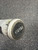 Used Victus NOX BB/SB USSSA 2 5/8 Bat 31" 11162-S000458230 View 6
