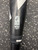 Used Victus NOX BB/SB USSSA 2 5/8 Bat 31" 11162-S000458230 View 7