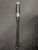 Used Victus NOX BB/SB USSSA 2 5/8 Bat 31" 11162-S000458230 View 1