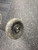 Used Victus NOX BB/SB USSSA 2 5/8 Bat 31" 11162-S000458230 View 9