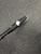 Used Victus NOX BB/SB USSSA 2 5/8 Bat 31" 11162-S000458230 View 5