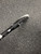 Used Victus NOX BB/SB USSSA 2 5/8 Bat 31" 11162-S000458230 View 3
