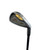 Used Acuity JR 6/7 IRON Jr Individual Iron RH 6 Iron 11932-S000172551 View 1