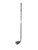Used Acuity JR 6/7 IRON Jr Individual Iron RH 6 Iron 11932-S000172551 View 3