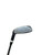 Used Young Gun TITANIUM MATRIX Jr Hybrid Club RH 4 Hybrid 11932-S000172552 View 2