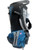 Used US Kids USKG STAND BAG Jr Stand Bag Royal Blue 11932-S000172549 View 1