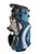 Used US Kids USKG STAND BAG Jr Stand Bag Royal Blue 11932-S000172549 View 2