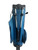 Used US Kids USKG STAND BAG Jr Stand Bag Royal Blue 11932-S000172549 View 3
