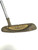 Used Ping ZING Mens Putter RH 11860-S000311080 View 2