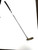 Used Ping ZING Mens Putter RH 11860-S000311080 View 1