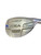 Used Adams IDEA 3 IRON Mens Individual Iron RH 3 Iron View 1