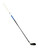 Used Adams IDEA 3 IRON Mens Individual Iron RH 3 Iron View 4