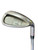Used Taylormade RAC A WEDGE Golf Wedge Mens RH View 1