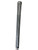 Used Taylormade RAC A WEDGE Golf Wedge Mens RH View 4