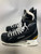 Used Bauer S Senior Hockey Skate Senior 12 11823-S000040281 View 3