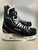 Used Bauer S Senior Hockey Skate Senior 12 11823-S000040281 View 1