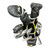 Used Tour Edge HL4 Mens Complete Set RH 12 Piece 11820-S000058302 View 3