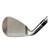 Used Callaway BIG BERTHA Golf Wedge Womens RH Sand Wedge 11820-S000058301 View 3
