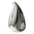Used Callaway BIG BERTHA Golf Wedge Womens RH Sand Wedge 11820-S000058301 View 2