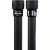 BODY SPORT WEIGHT BAR 1lb 11762-BSPZZRWB01 View 1