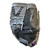 Used Franklin FASTPITCH PRO SERIES BB/SB Glove RH Throw Grey 11" 11450-S000523694 View 2