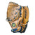 Used Wilson STAFF BB/SB Glove RH Throw None 11" 11450-S000523697 View 2