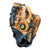 Used Wilson GLOVE BB/SB Glove RH Throw None 10 1/2" 11450-S000523698 View 2