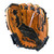 Used Wilson GLOVE BB/SB Glove RH Throw None 10 1/2" 11450-S000523698 View 1