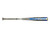 Used Rawlings VELO BB/SB Youth Bat 30" 11450-S000523701 View 1