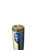 Used Rawlings VELO BB/SB Youth Bat 30" 11450-S000523701 View 3