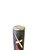 Used Marucci CAT X BB/SB USA Bat 27" 11450-S000523702 View 3