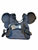 Used Champro P190 CHEST PROTECTOR Umpire Chest Protector 11706-S000380756 View 2